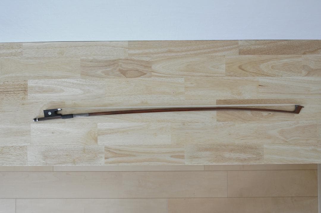 Archet アルシェ● バイオリン弓 3/4