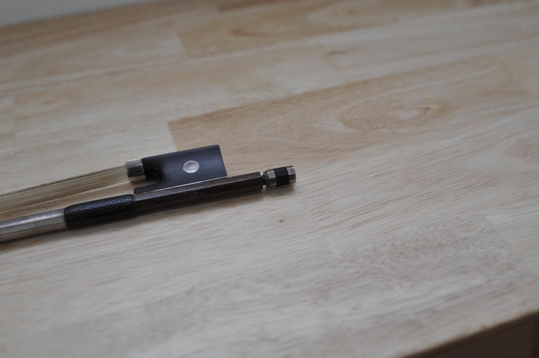 Archet アルシェ● バイオリン弓 3/4