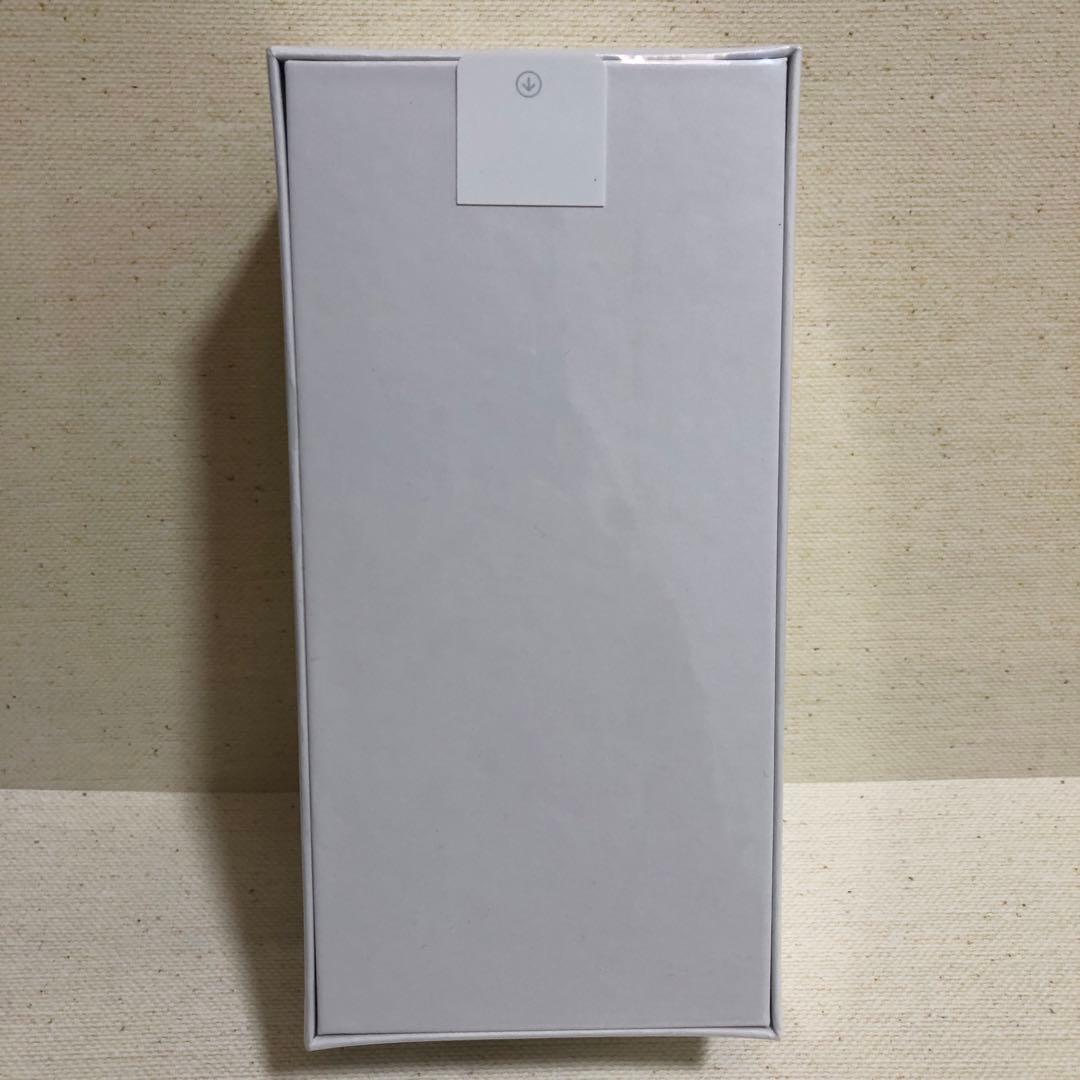 【未開封品】Xiaomi 13 Black 12GB RAM 256GB ROM