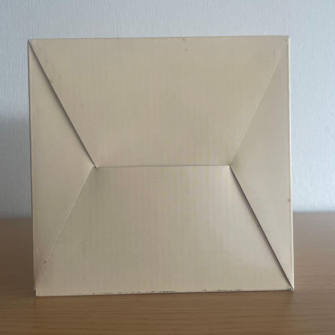 となりのトトロ　トトロのぐるぐるカルーセル