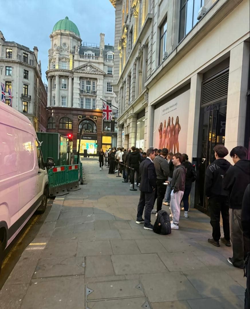  ONYX V5 David Laid着用 オニキス　サイズ S