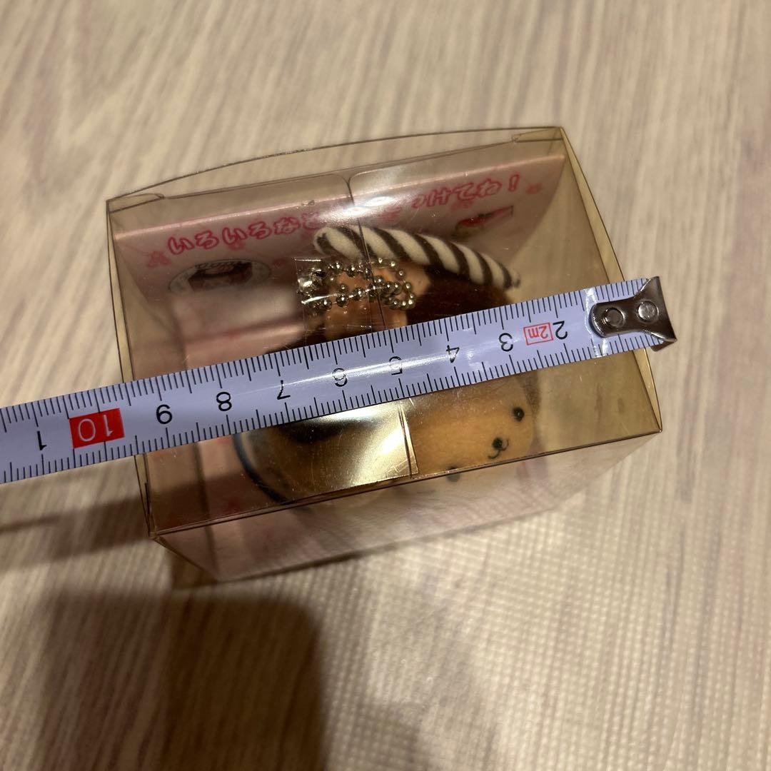 にゃんにゃんにゃんこ　にゃんこレストラン　チョコにゃんこケーキ　平成レトロ　当時