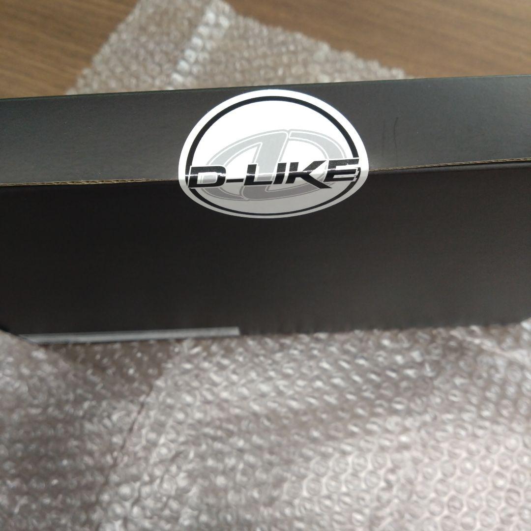 LP-86 1/10 RC ドリフトカーキット