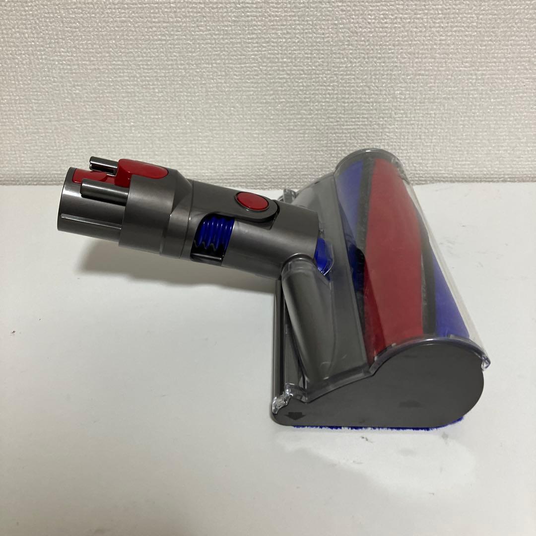 動作保証品　CY29 ダイソン　ヘッド　171324 掃除機　中古　純正品　良品