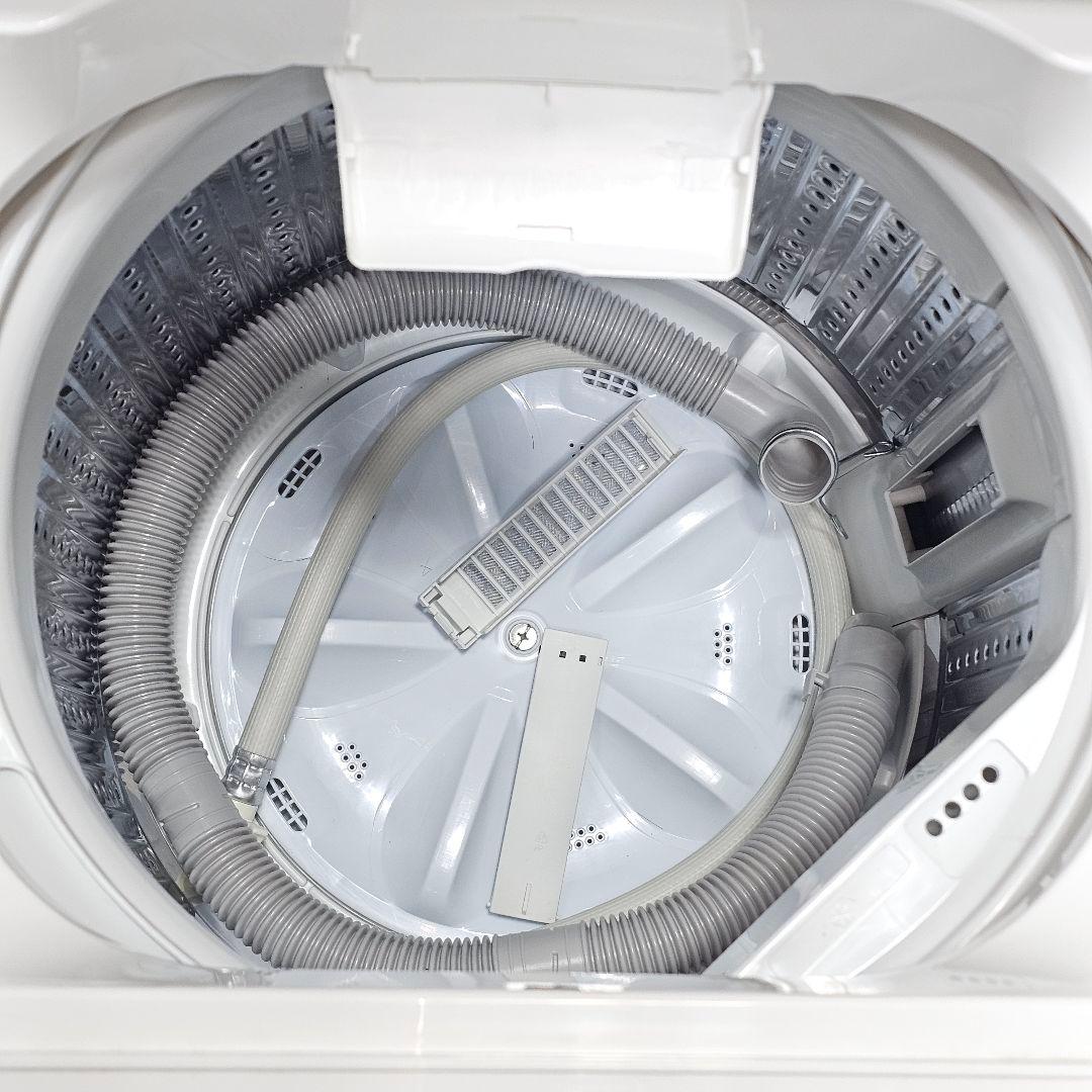 SET 38 洗濯機、冷蔵庫、電子レンジ、東京23区内送料無料