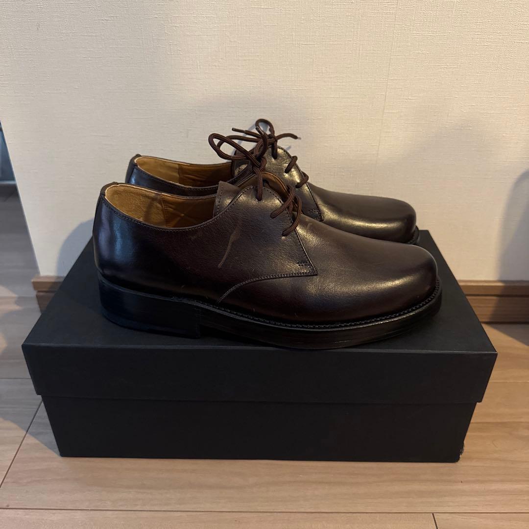 g*y様 Junya Watanabe MAN HEINRICH DINKELA