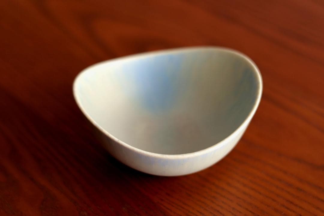 Gunnar Nylund グンナーニールンド US ボウル 85332