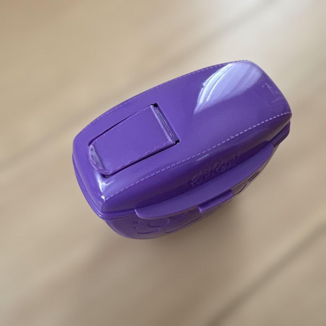 ファーリアル トリックラブ　仔犬のリッキー