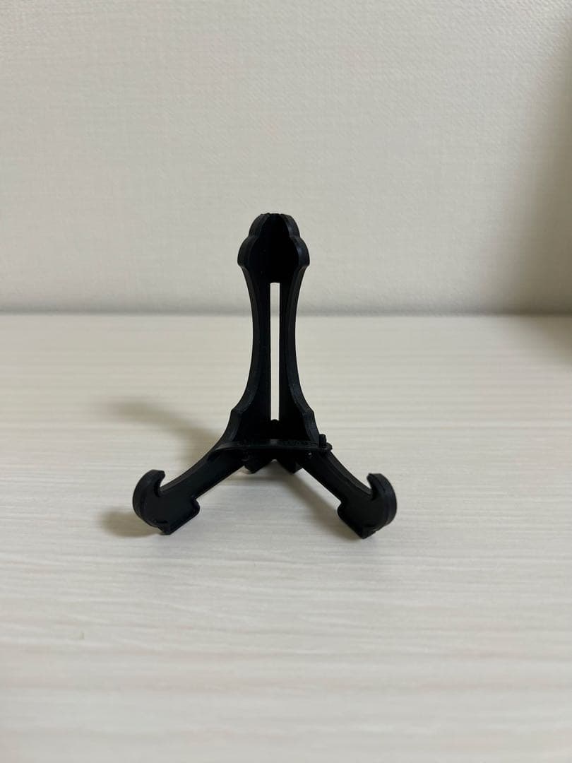 空女　小野多美枝　京薩摩　菊皿