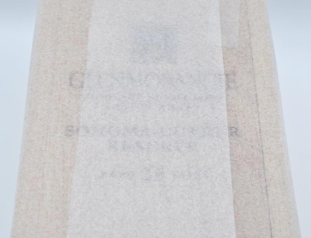 グレンモーレンジ ハイランド シングルモルト 25年 GLENMORANGIE