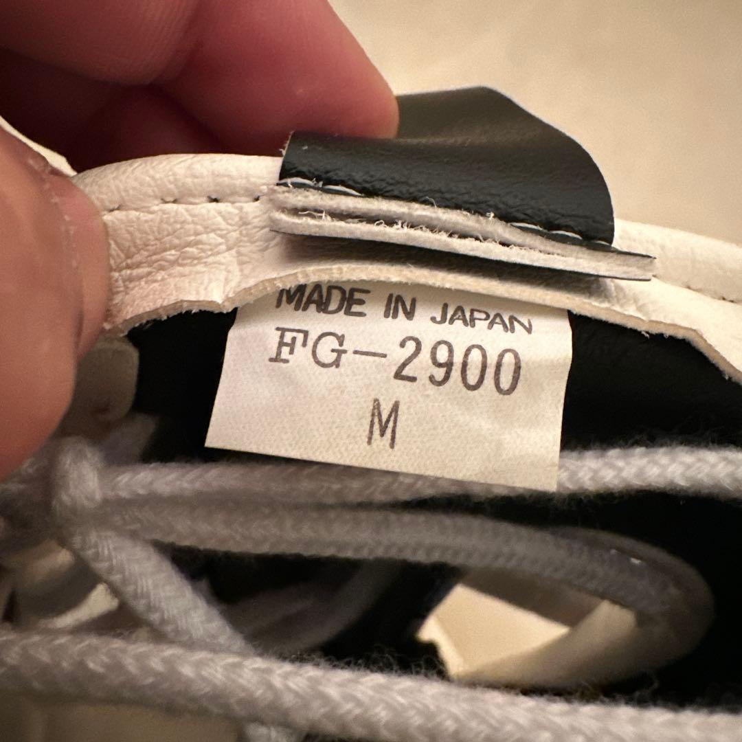 ☆★Winning ボクシングヘッドギア ホワイト 格闘技ボクシングサイズM★☆