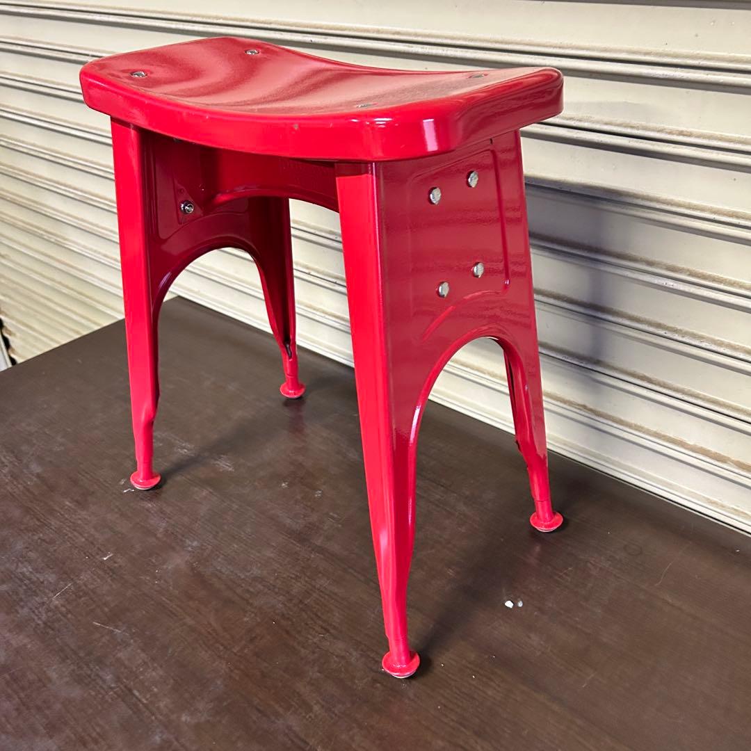 CE101 ★ダルトン キッチン スツール DULTON 112-281シリーズ