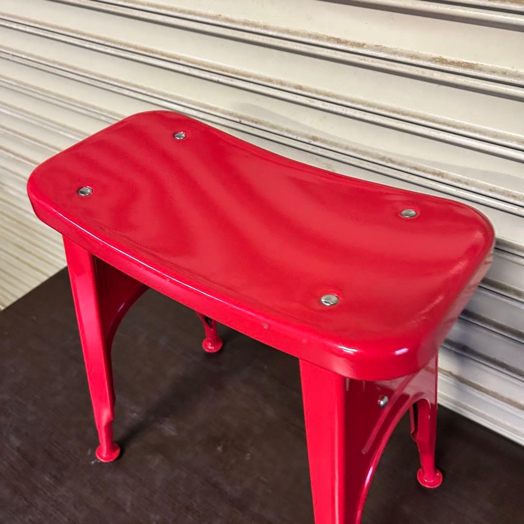 CE101 ★ダルトン キッチン スツール DULTON 112-281シリーズ