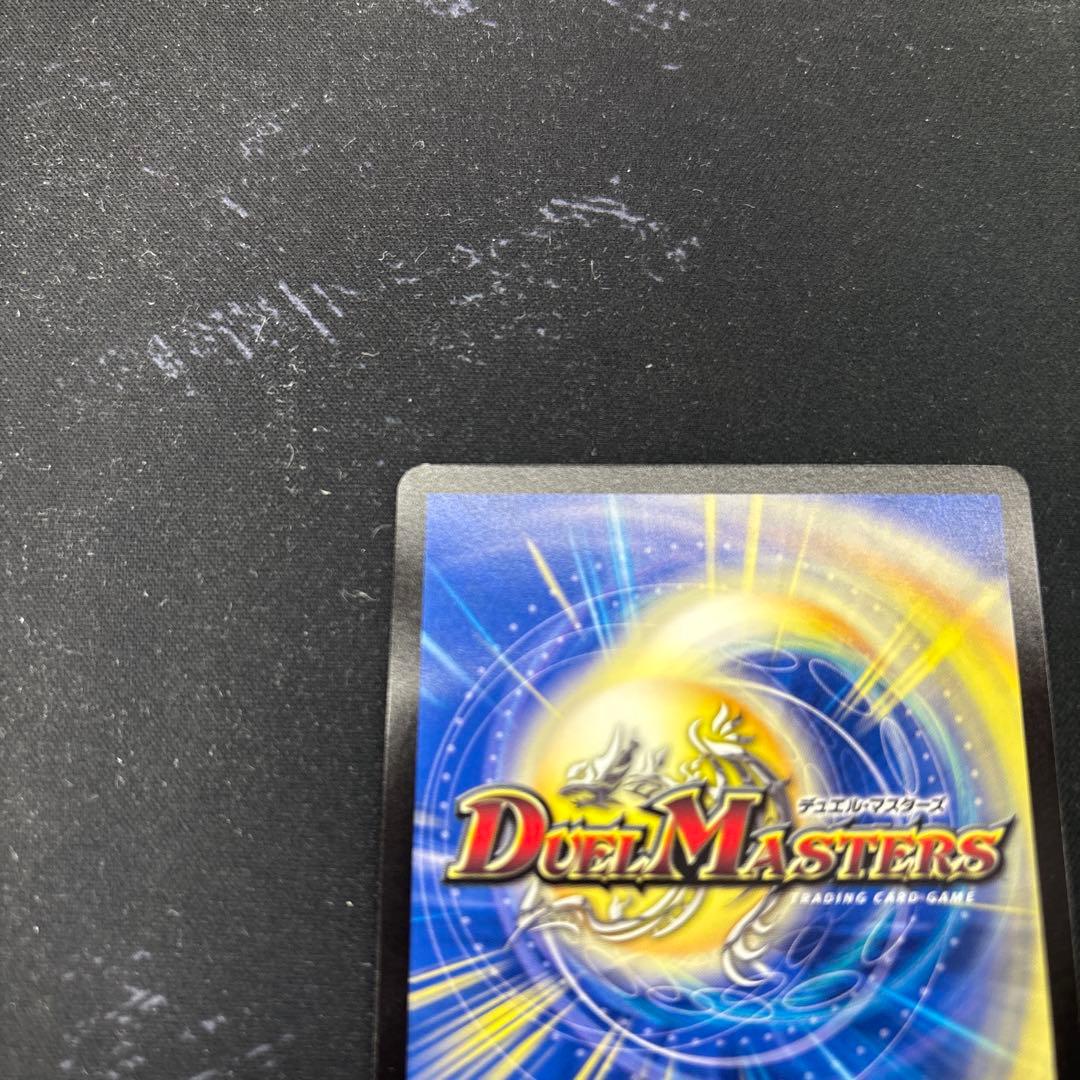 ベラドンナ　プロモ