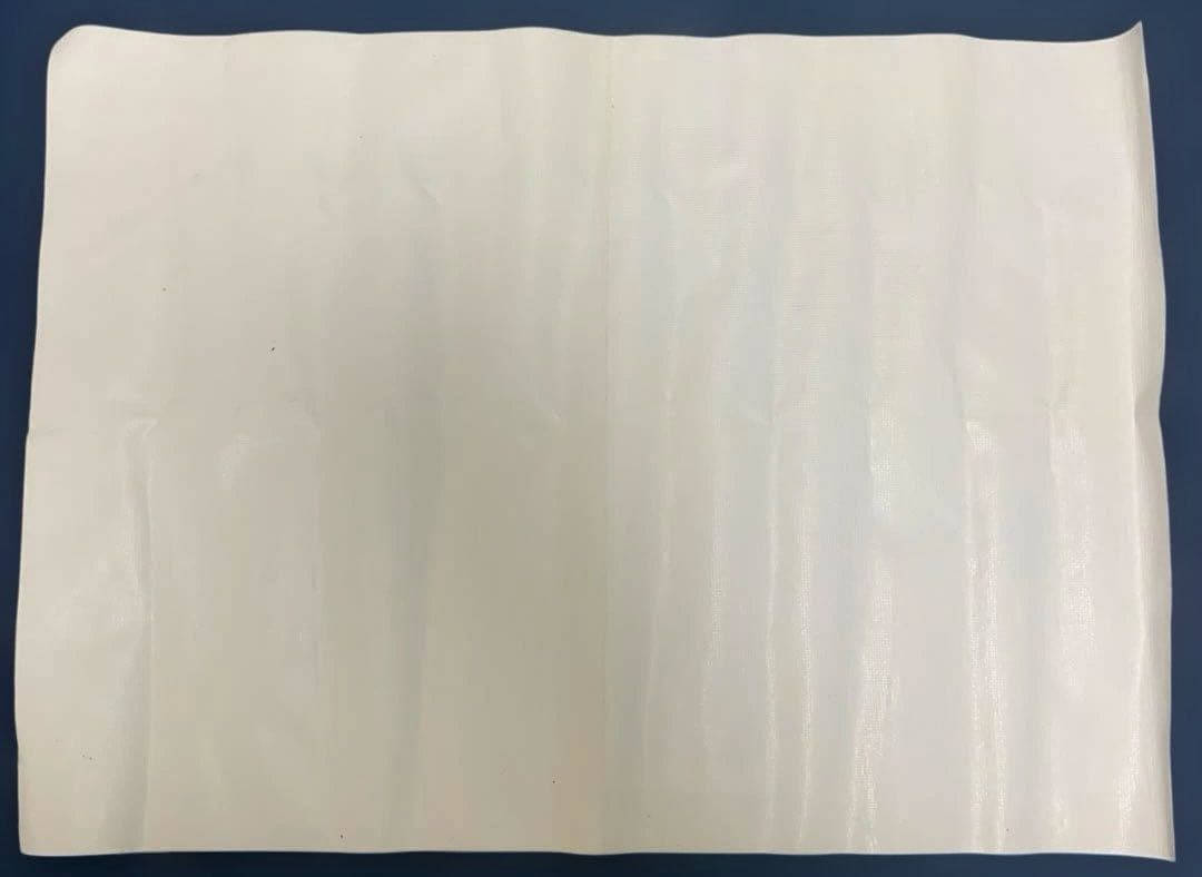 遊戯王　プレイマット　2006/4/1〜2007/3/31年間ランキング上位賞