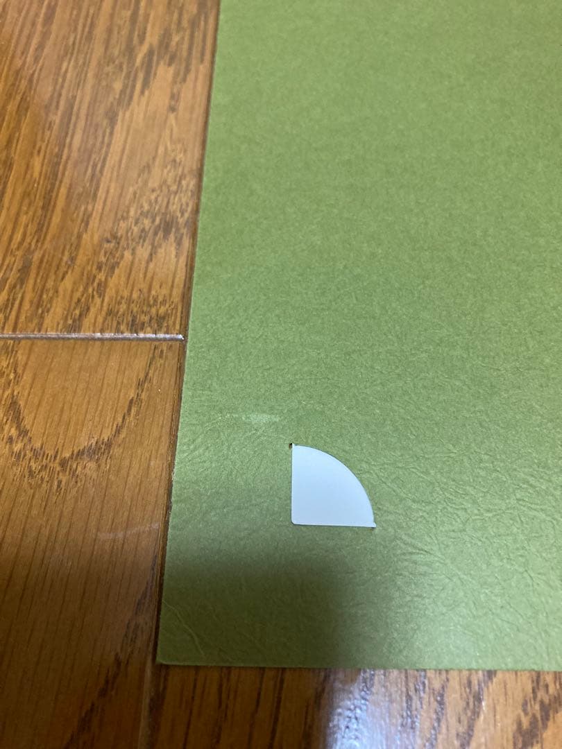 ビビ サンジ 誕生日イラスト 2枚セット