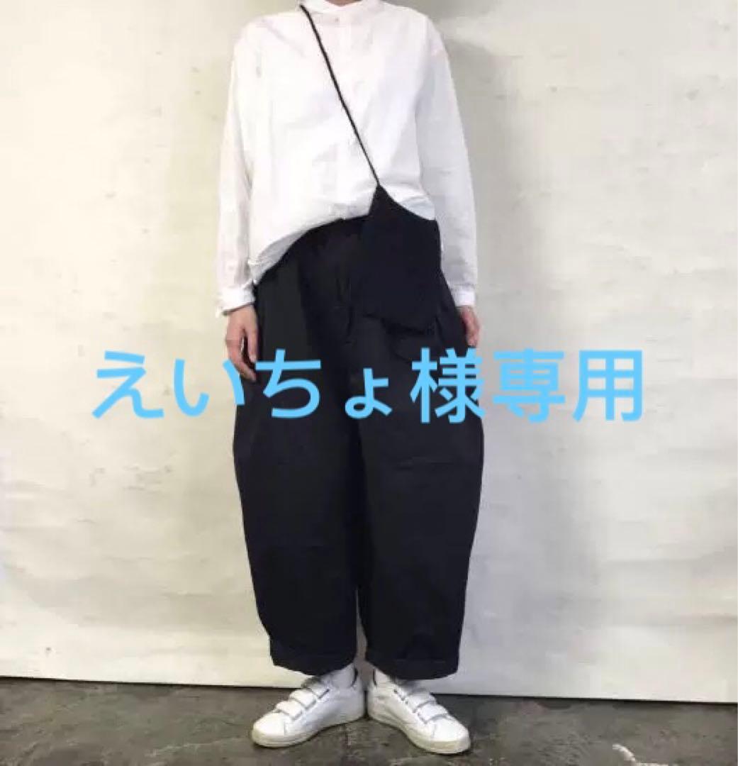 えいちょネイビー2