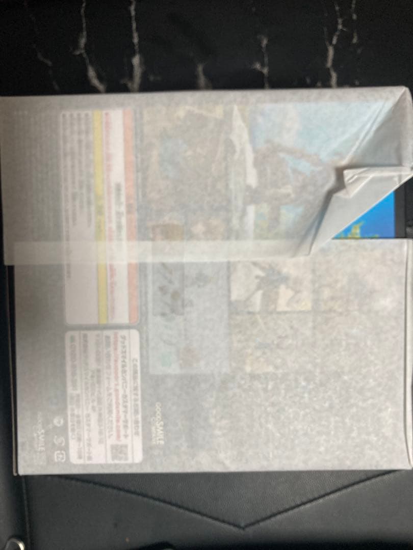 figma ゼルダの伝説 リンク ティアーズオブザキングダムver DX版