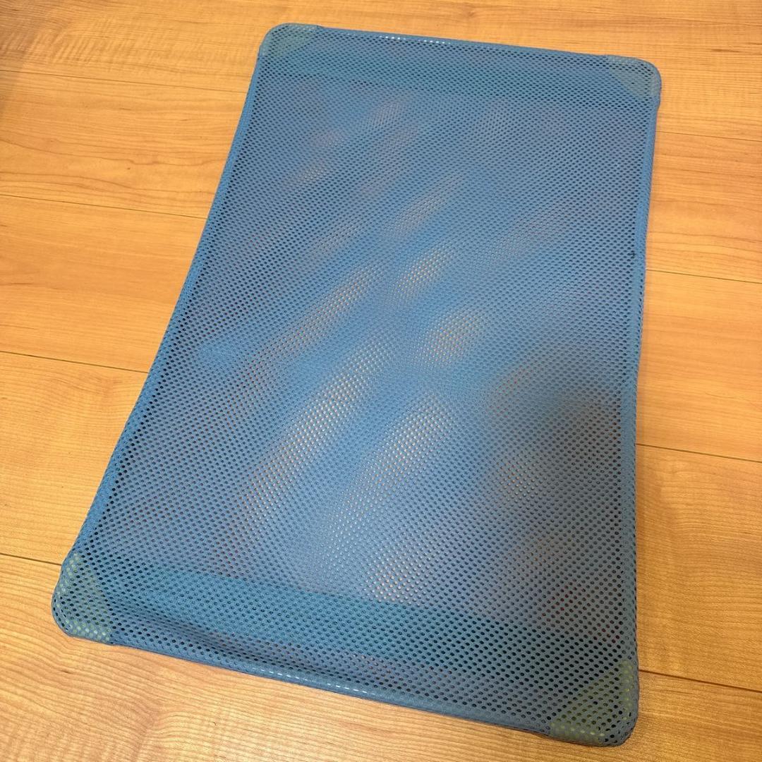 Jeremy リモワ サルサ