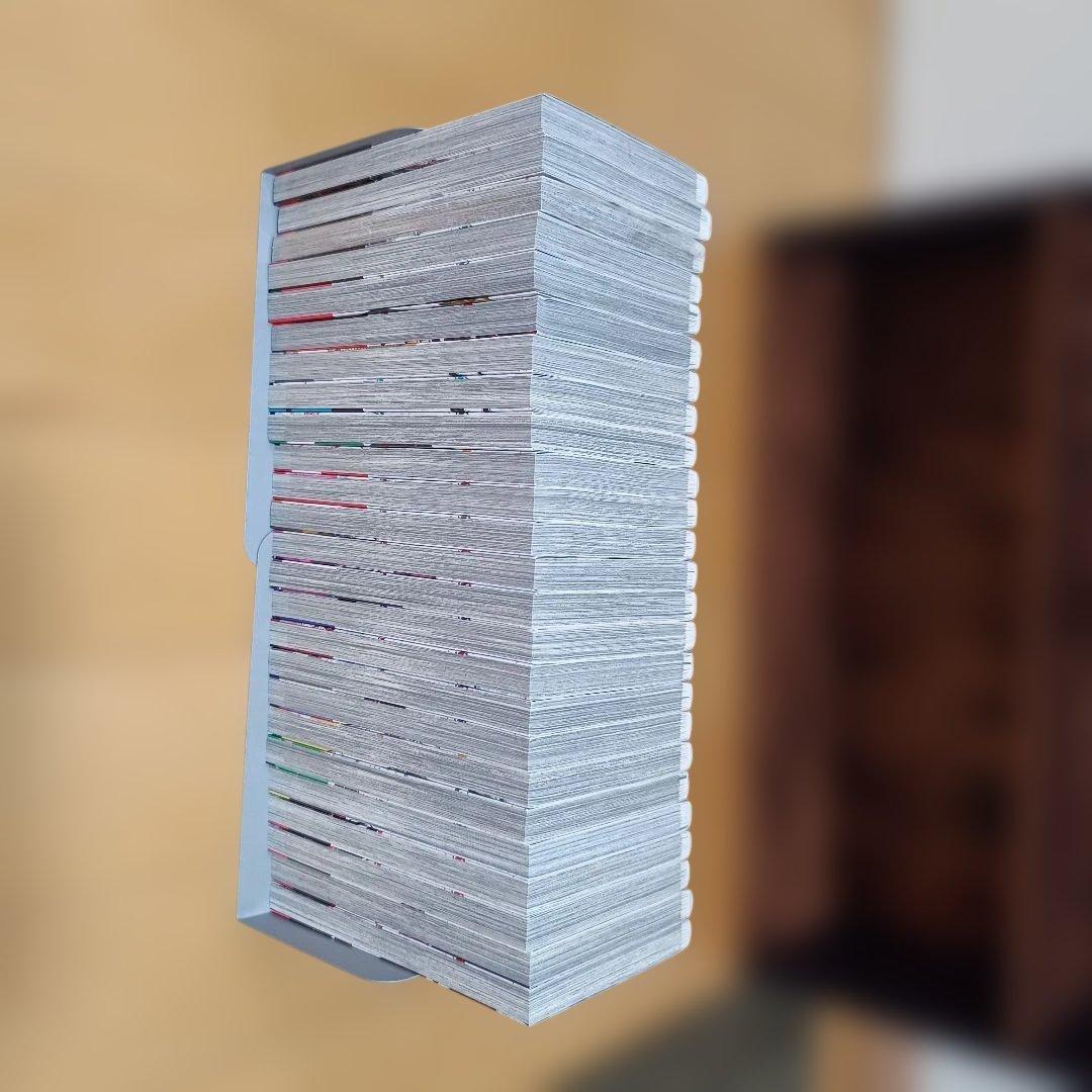 桃源暗鬼　25巻セット　23巻のみ新品未開封