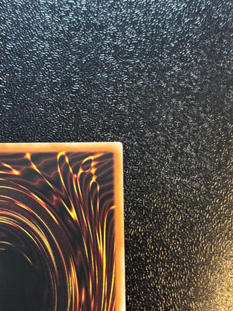 遊戯王　アジア版　I:Pマスカレーナ　20thシークレット