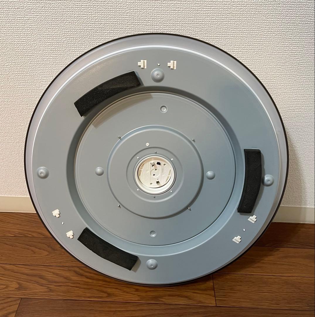 DAIKO 大光電機 調色シーリング DCL-40949 ①