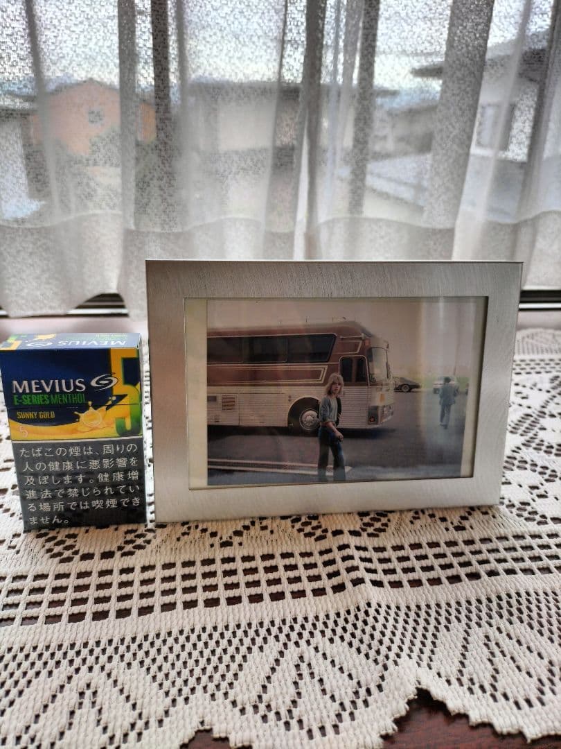 ✨おまけ付き✨超激レア★ランディローズ★プライベート写真★