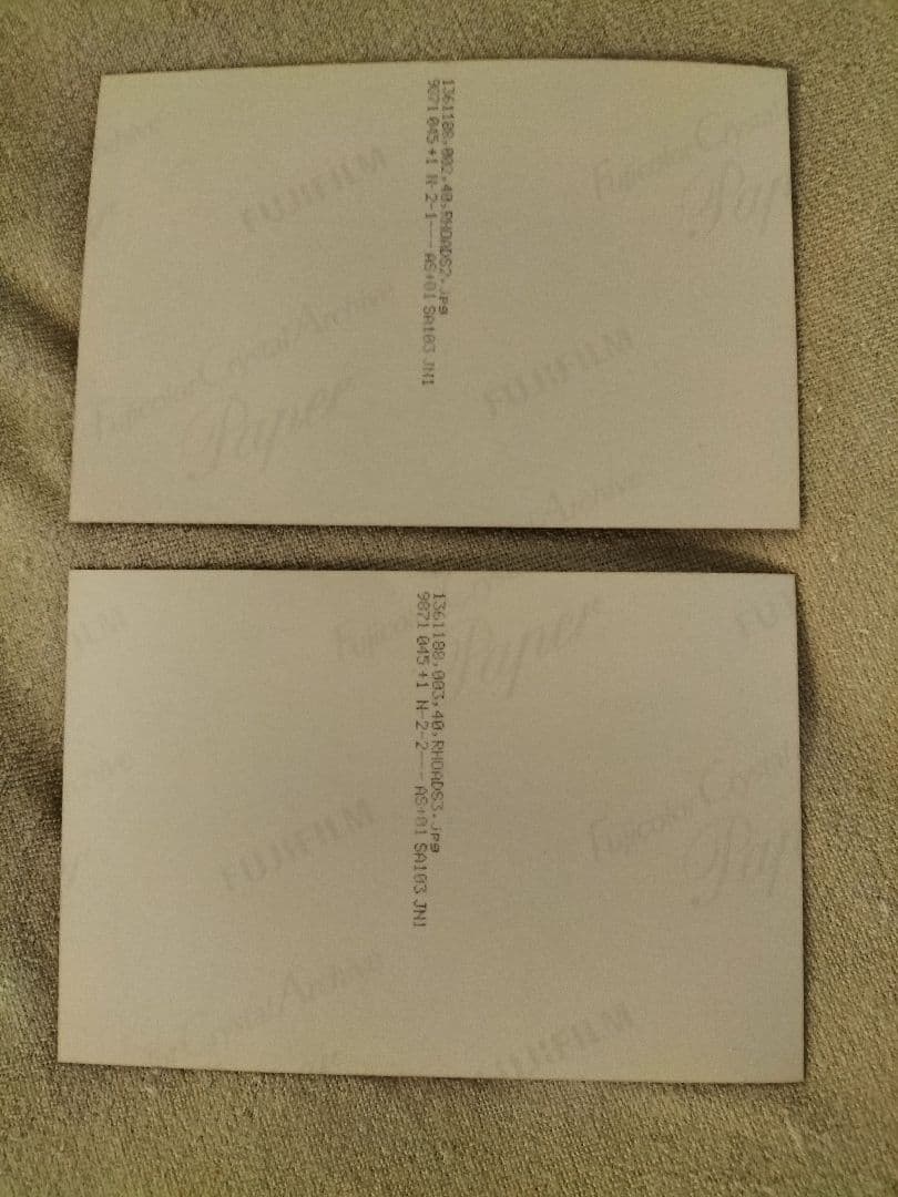 ✨おまけ付き✨超激レア★ランディローズ★プライベート写真★