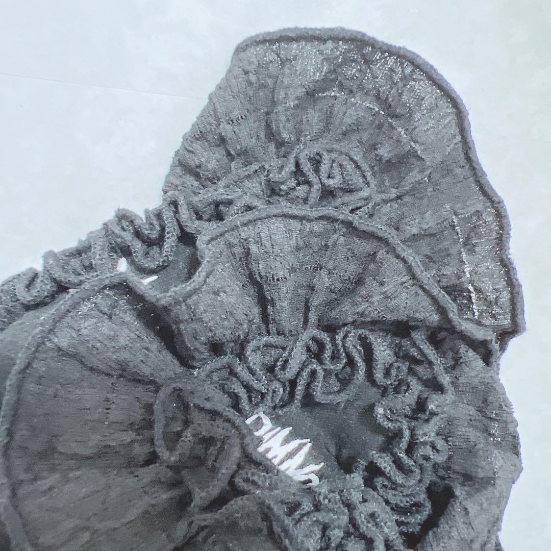 DimMoire ディムモアール 特大リボンカチューシャ カチューシャ