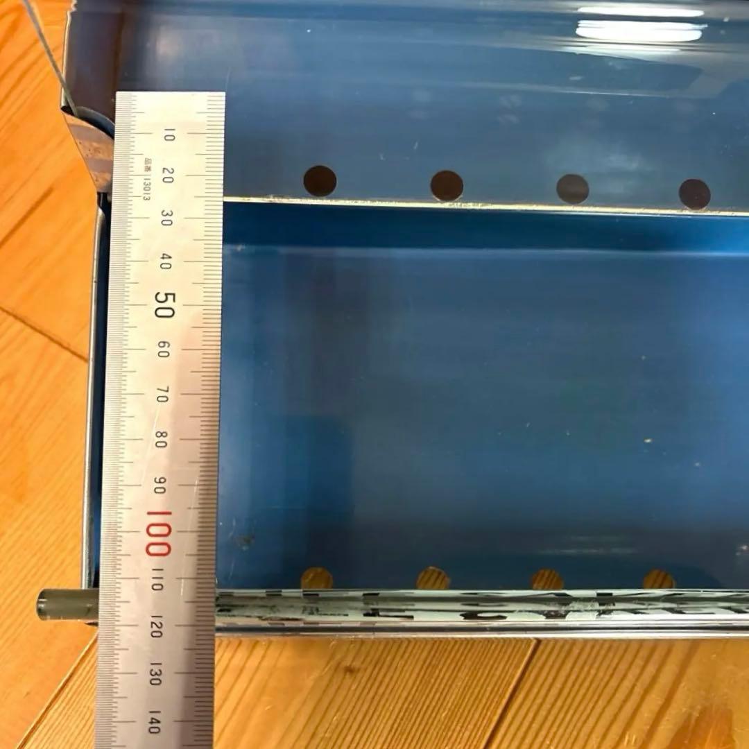 30年代　ライフセーバーズ　キャンディ　シェルフ　ショーケース　ファイヤーキング