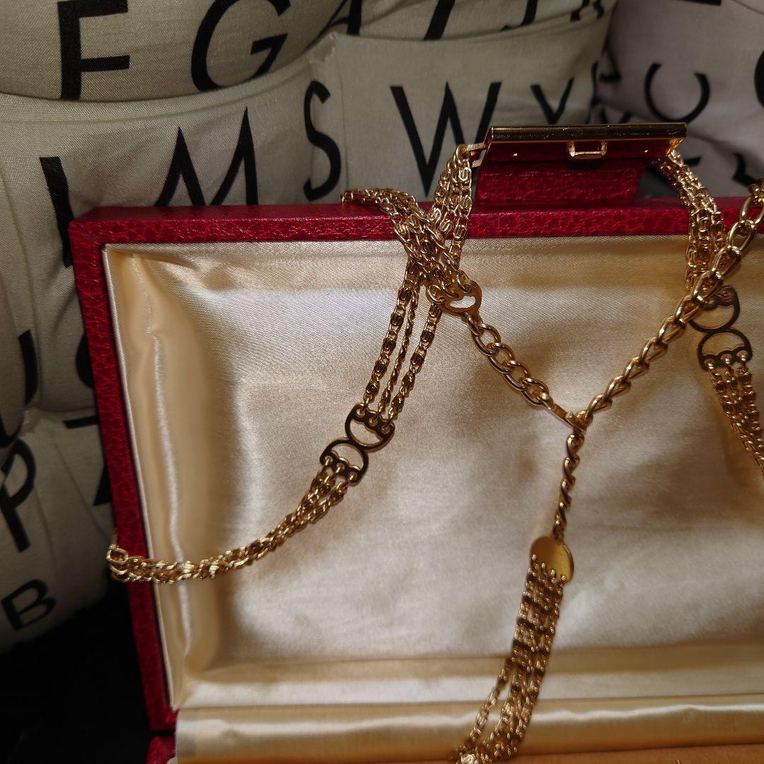 遺品整理 アクセサリー まとめ売り ☆