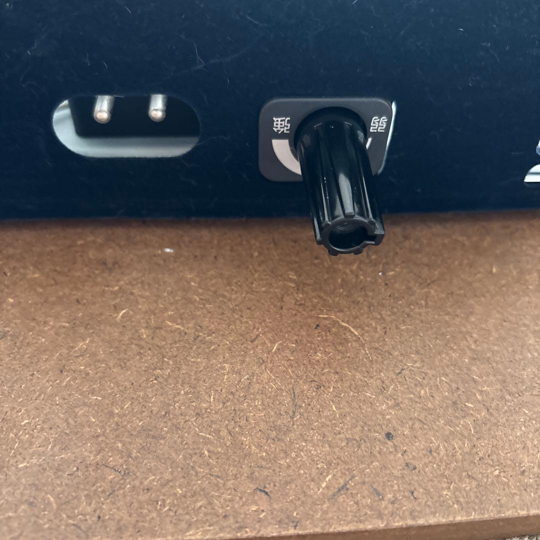 おしゃれこたつテーブル 長方形 幅90 cm折りたたみ ヘリンボーン