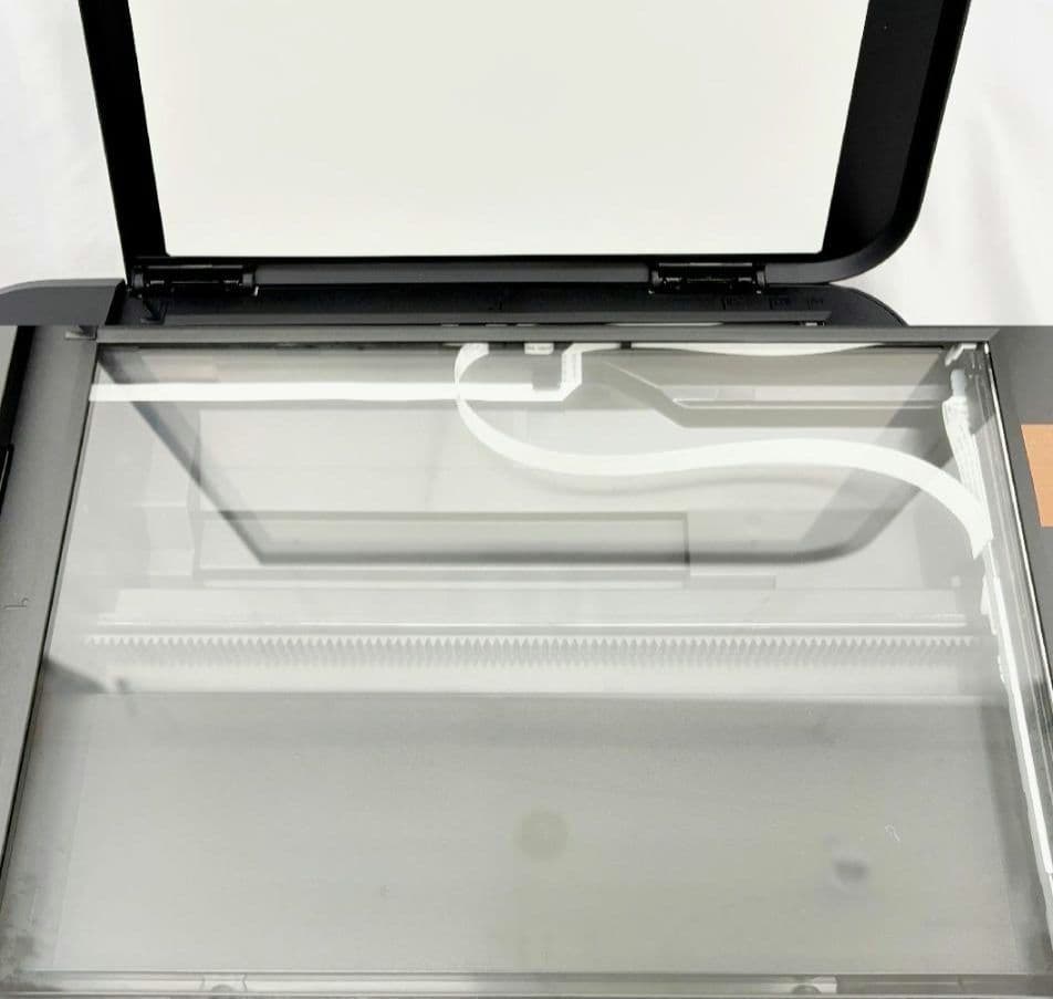 Canon キヤノン インクジェットプリンター PIXUS MG3230複合機