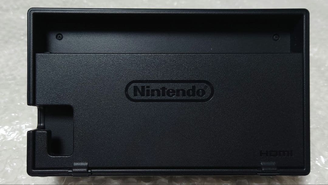 【本日限定】Nintendo Switch 本体 グレー プロコンとおまけ付き