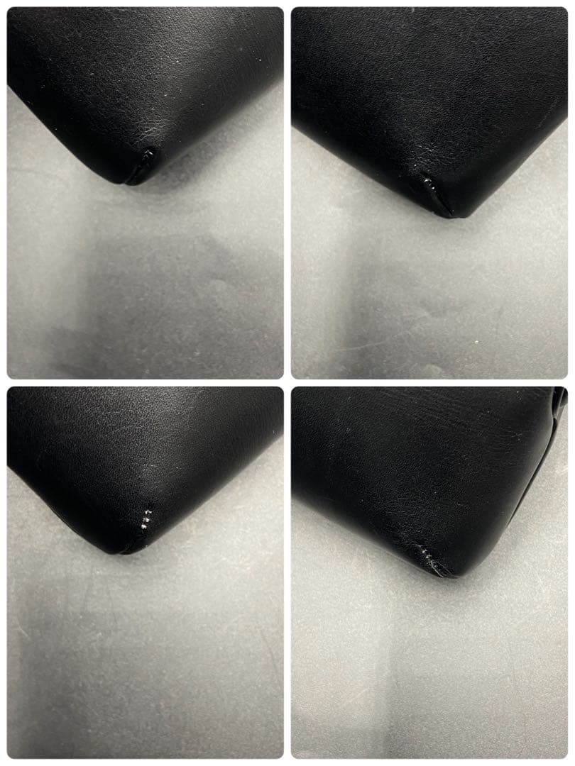 【美品】HAMANO 定価81400円 ハンドバッグ 王室御用達