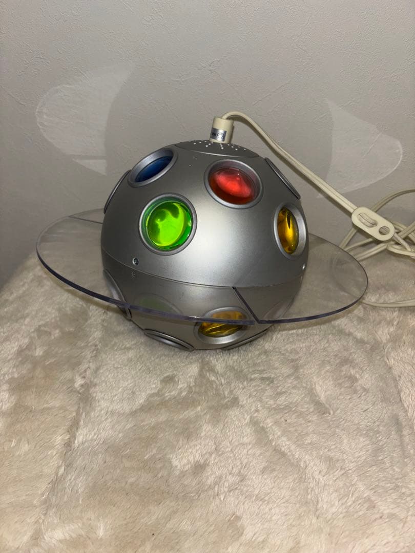 イケア　ペンダントライト BLIMP PENDANT LIGHT