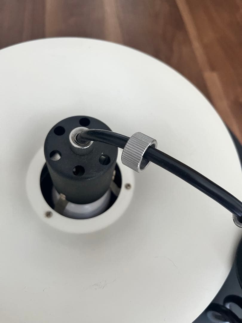 INTERFORM INC Mercero メルチェロ ペンダントライト