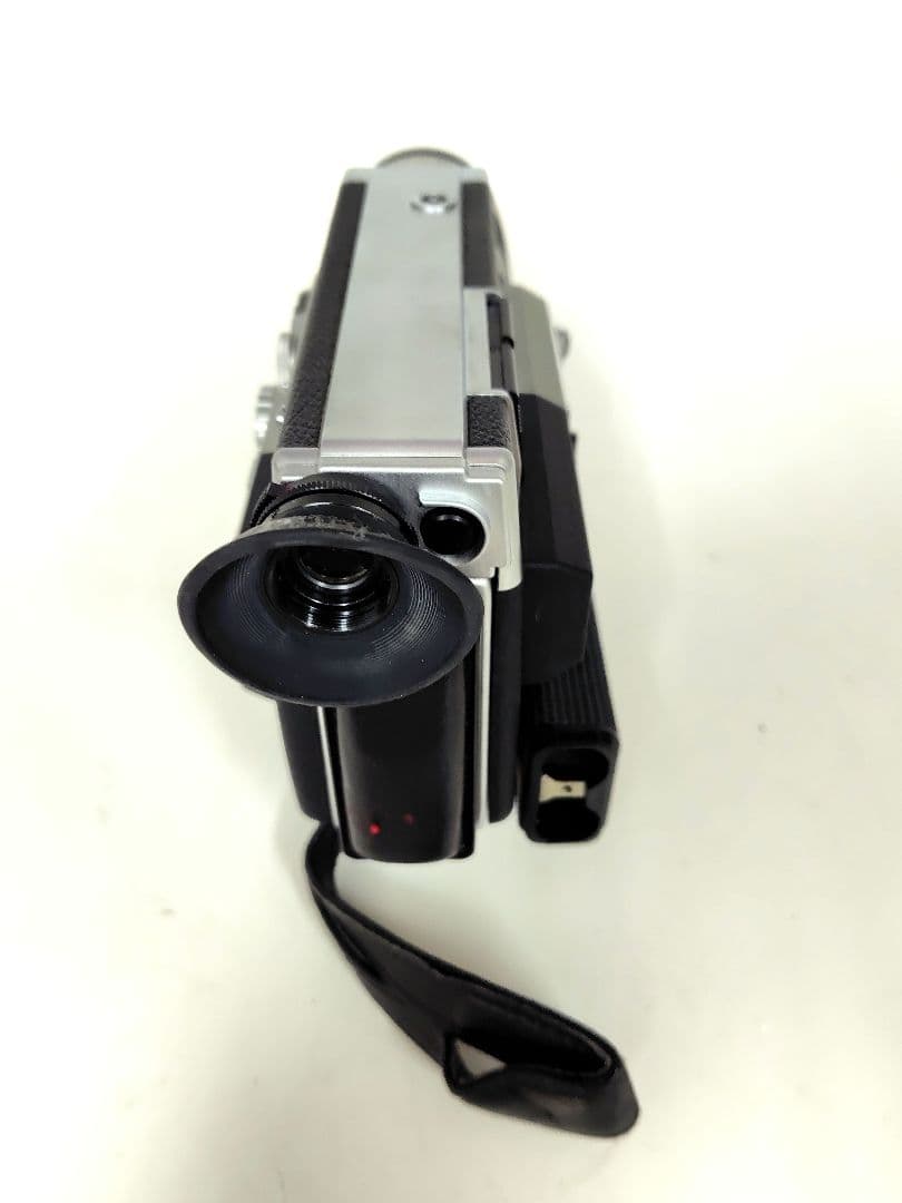 Canon AUTO ZOOM 1014 ELECTRONIC ジャンク品