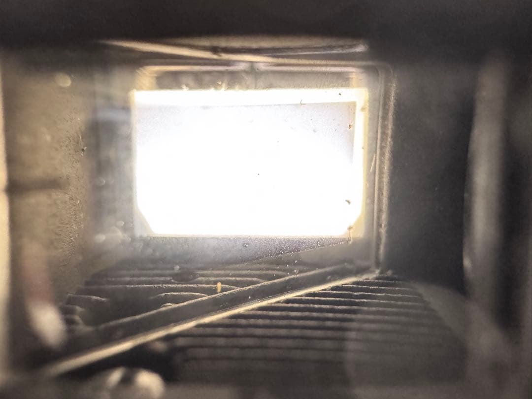 【美品】OLYMPUS XA / A16フラッシュ