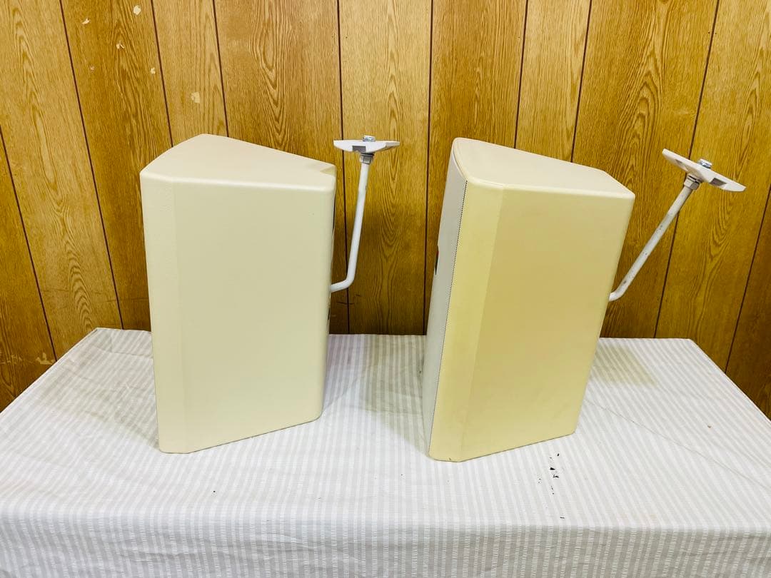 JBLスピーカー CONTROL28 ペア りょう