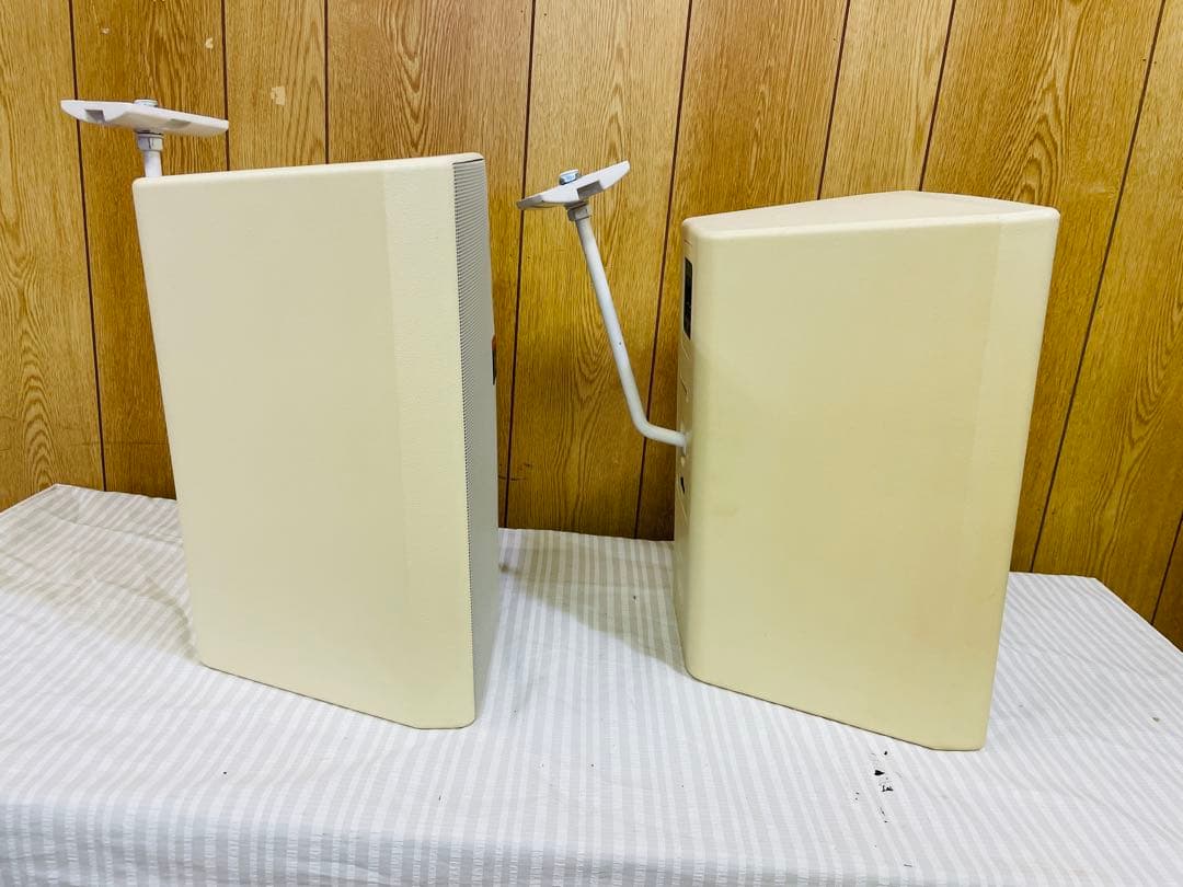 JBLスピーカー CONTROL28 ペア りょう