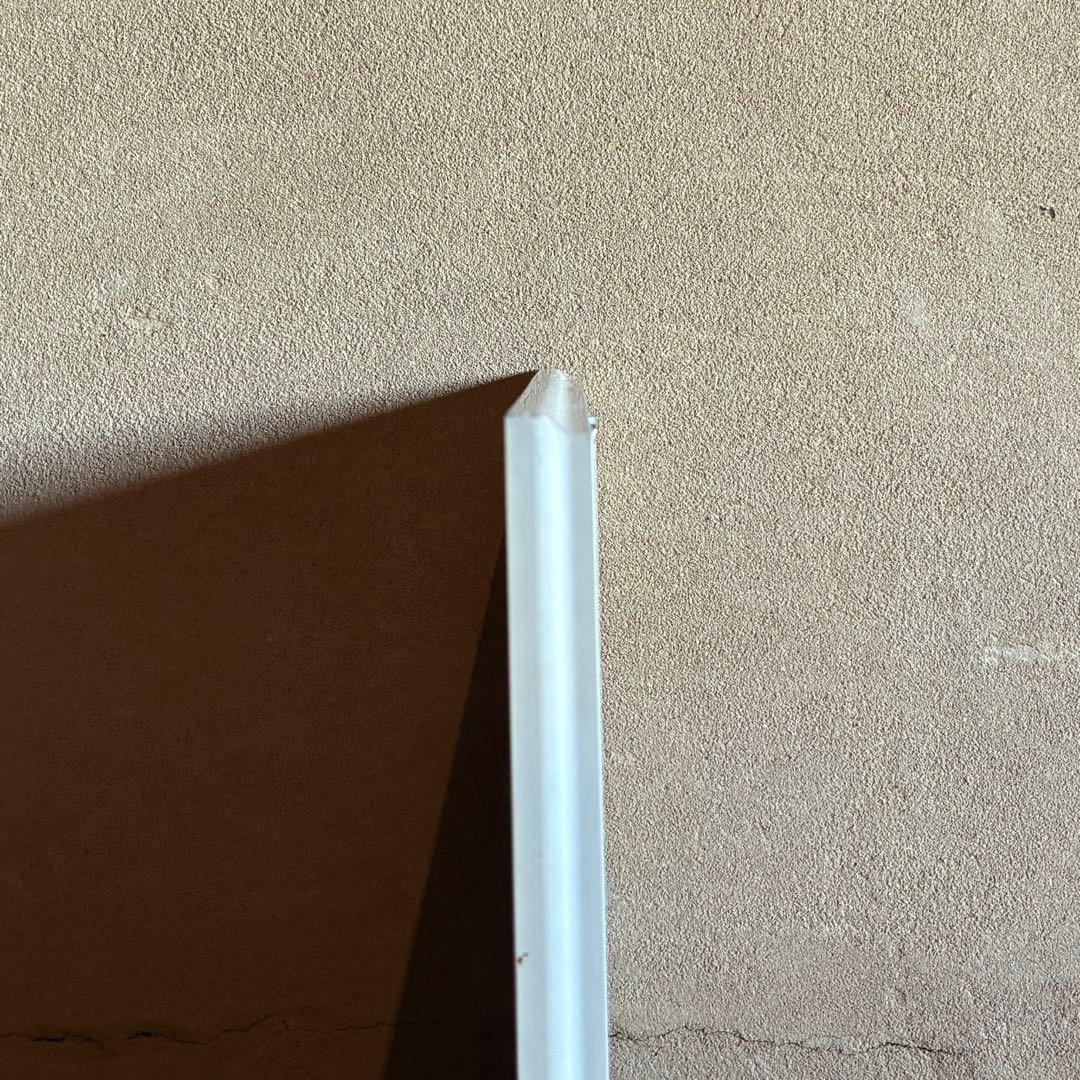 岡本太郎「夢」版画　銅版画　エッチング　刷り込みサイン入　額付　25.10.2