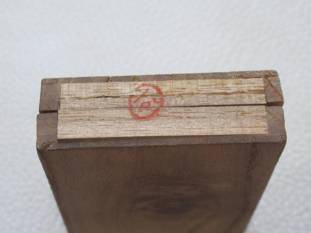 未使用明治28年◆日清戦争従軍征清軍 熾仁親王妃殿下賜る 方位磁石と帝国海軍記章