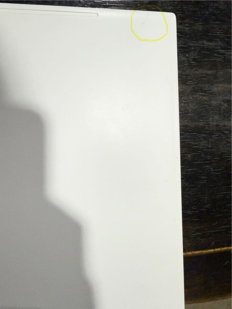 HP Pavilion 15-eh 2023年モデル 15.6インチ