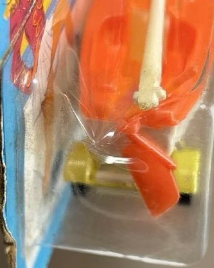 マジョレット メルセデスベンツ