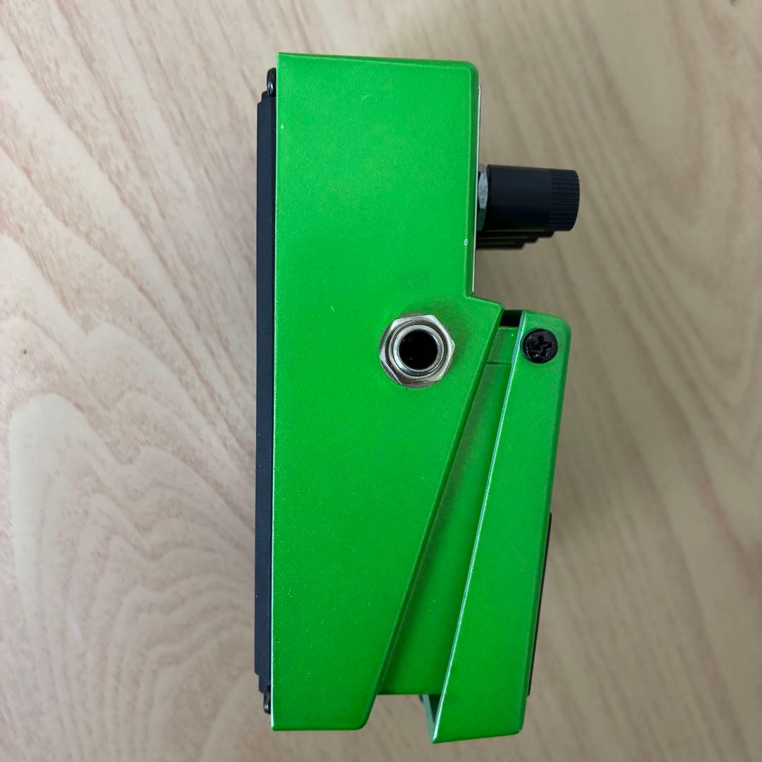 ギター BOSS Shifter PH-3