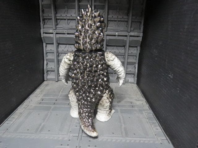 マグラー　限定　ブルマァク　マルサン　マーミットぶたのはな