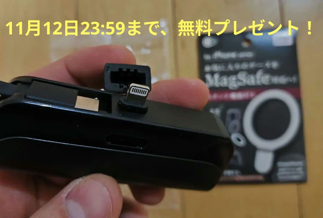 Phone 13 Pro 512GB / バッテリー 100% / SIMフリー