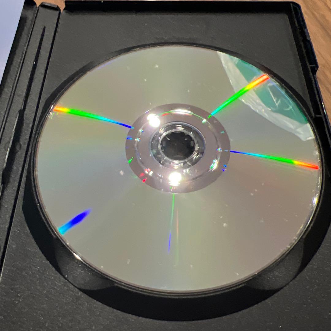 ザタイガース/THE TIGERS LIVE in TOKYO D…