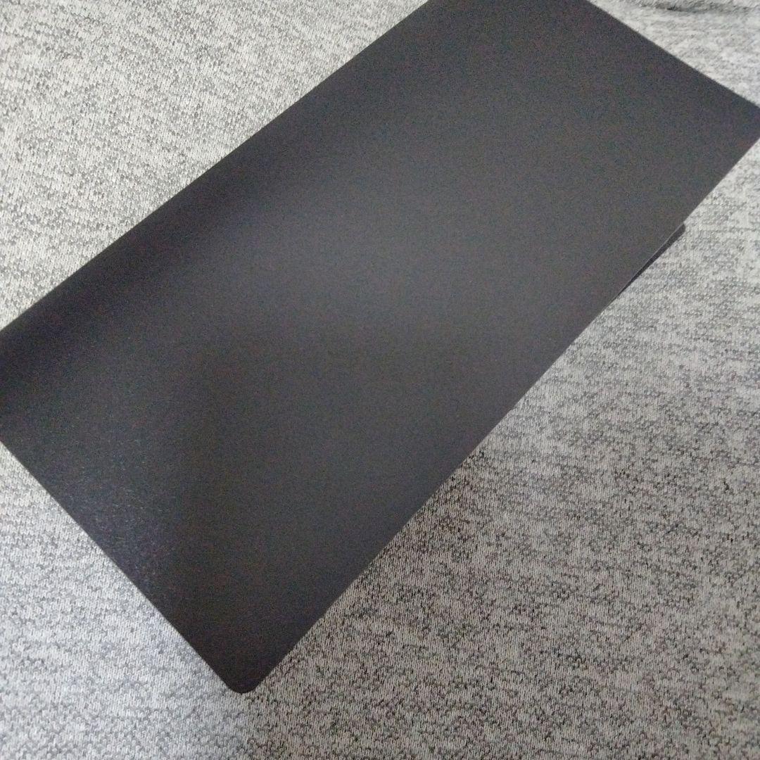 遊戯王　トップ製菓　全50種　フルコンプ！